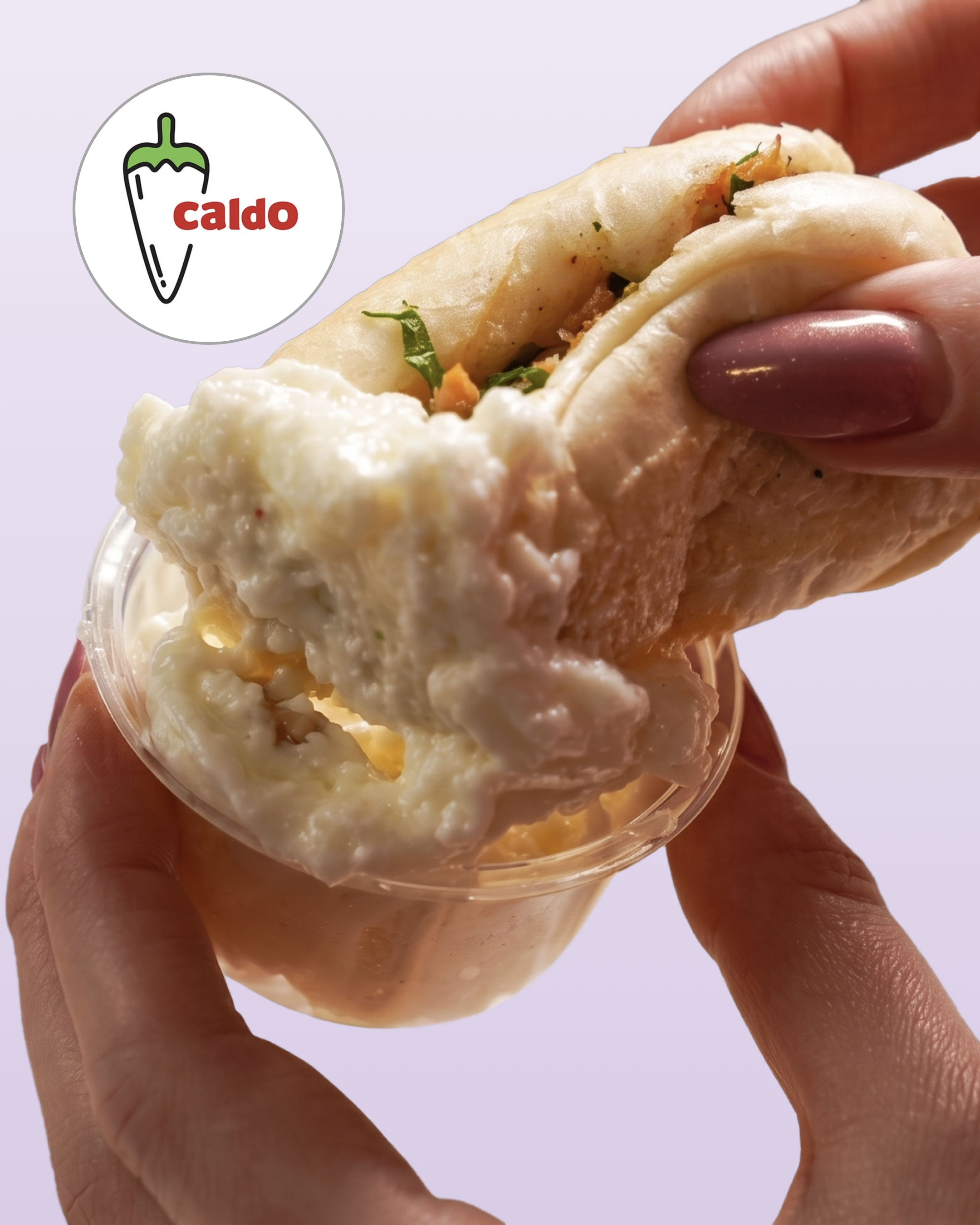 Caldo