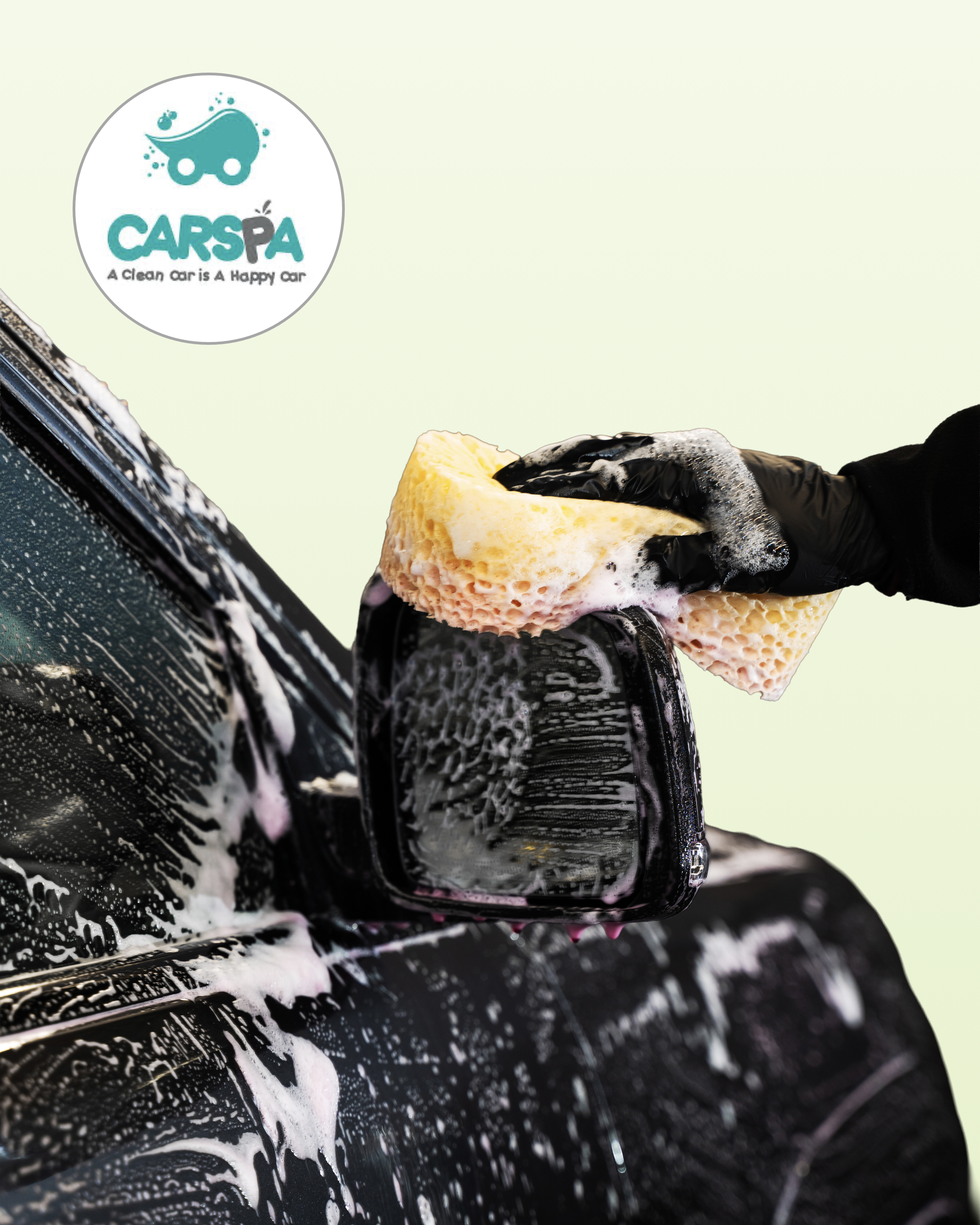 Car Spa