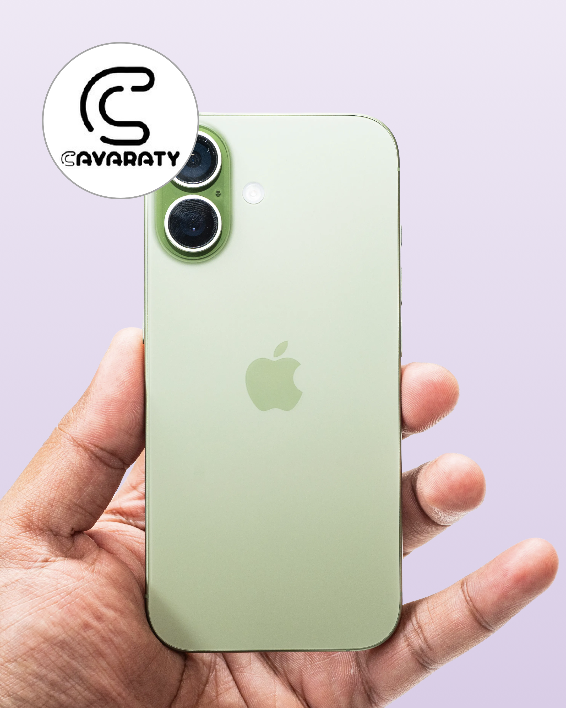 Cavaraty
