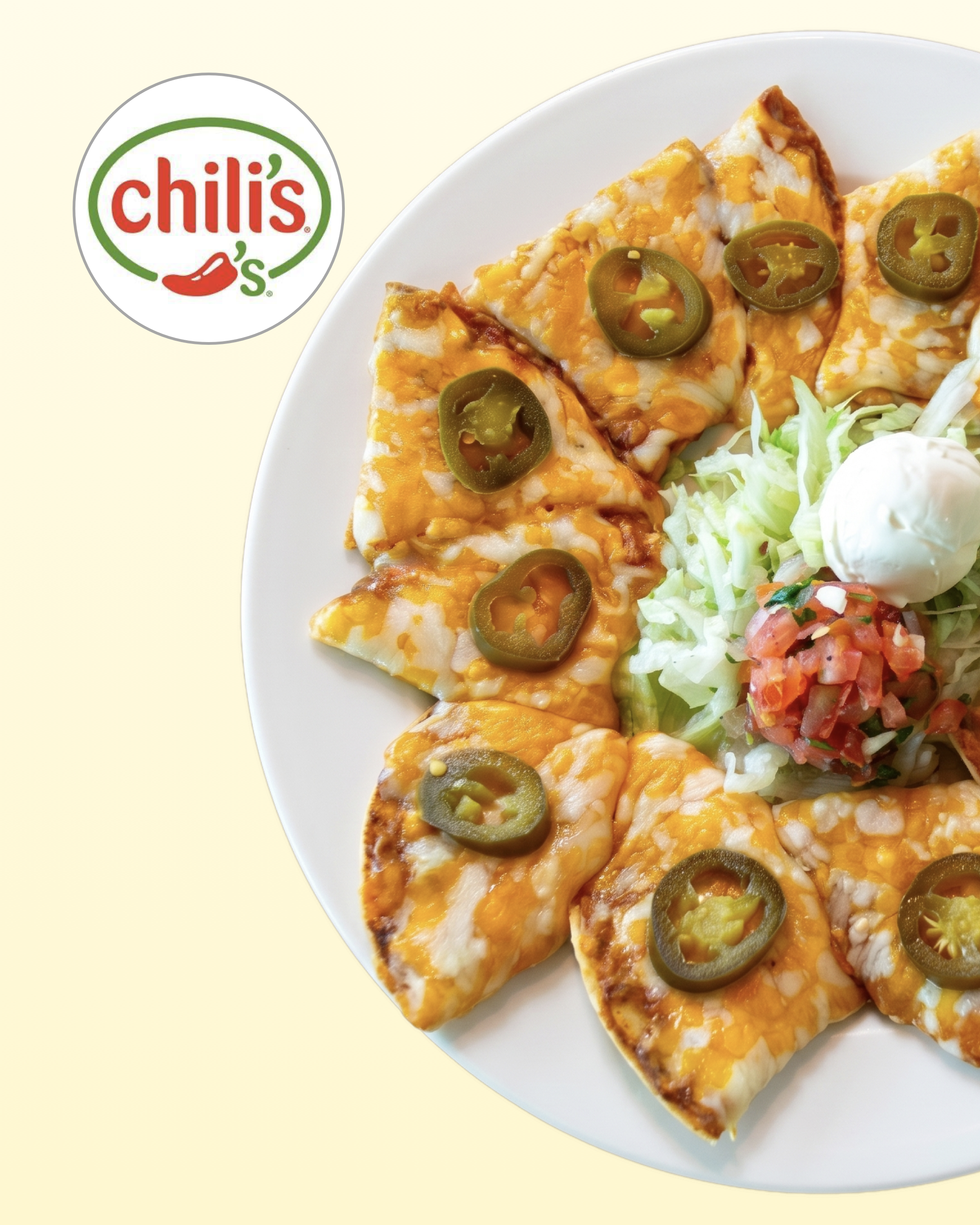 Chilis