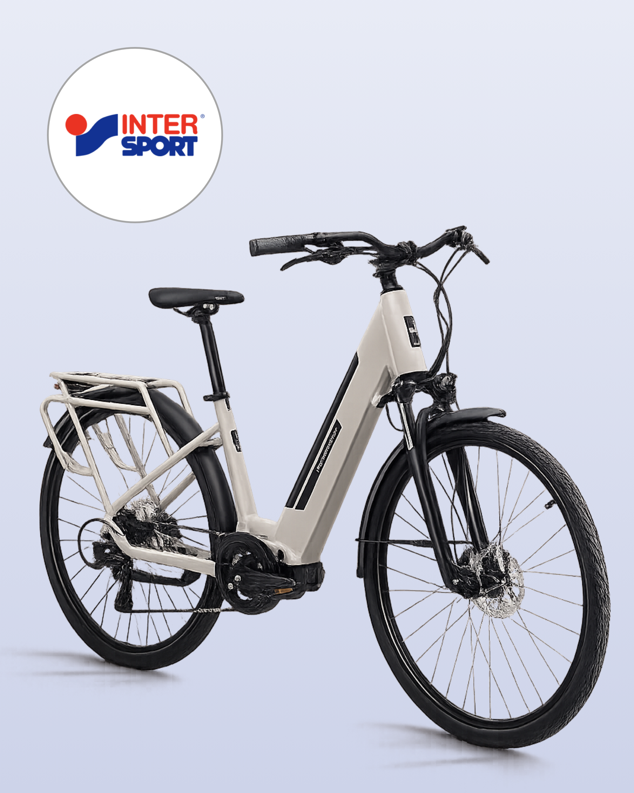 Intersport