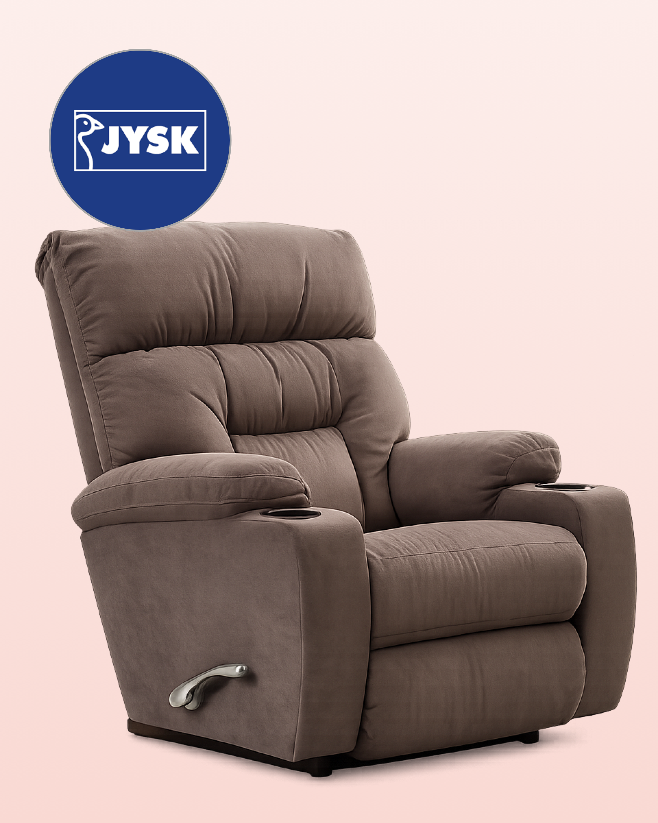 JYSK