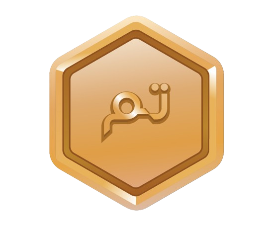 Golden Badge